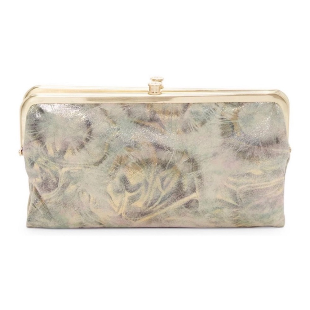 Hobo Lauren Wallet